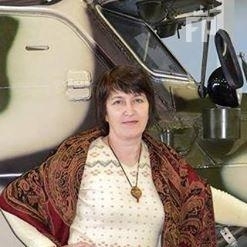Запорожанка нуждается в помощи и хорошем враче Фото № 0 Запорожанка нуждается в помощи и хорошем враче Фото № 0