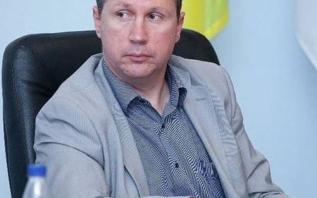 У запорожской У запорожской