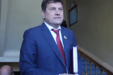 Где отметят майские праздники запорожские чиновники Фото № 0 Где отметят майские праздники запорожские чиновники Фото № 0