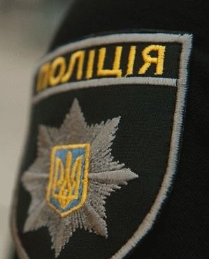 Запорожец из-за увольнения оказался в полиции Фото № 0 Запорожец из-за увольнения оказался в полиции Фото № 0
