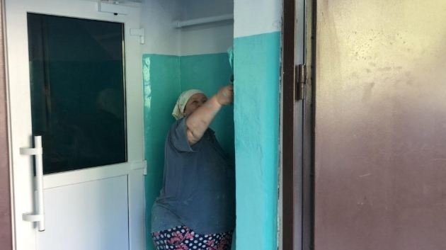 В Запорожской области горожан терроризируют наркоманы (ФОТО, ВИДЕО) Фото № 2 В Запорожской области горожан терроризируют наркоманы (ФОТО, ВИДЕО) Фото № 2