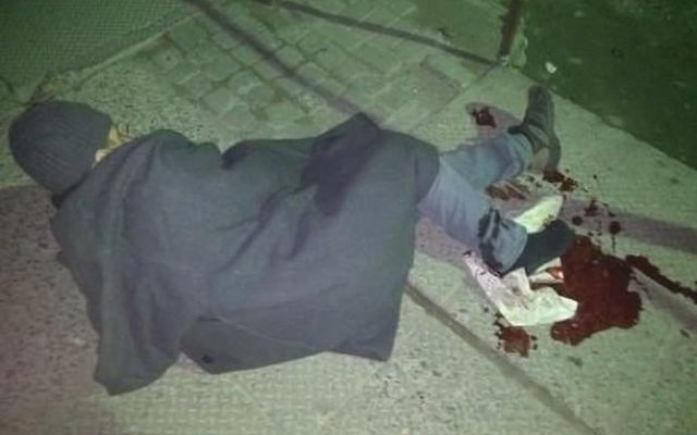 ЧП в Запорожье: В Шевченковском районе мужчина попал под поезд Фото № 0 ЧП в Запорожье: В Шевченковском районе мужчина попал под поезд Фото № 0