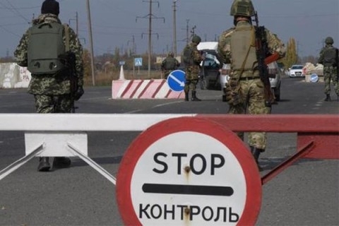 Запорожца, который служил в ДНР, просят не наказывать Фото № 0 Запорожца, который служил в ДНР, просят не наказывать Фото № 0
