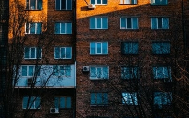 В сети появились удивительные фото последних зимних выходных в Запорожье Фото № 0 В сети появились удивительные фото последних зимних выходных в Запорожье Фото № 0