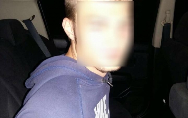 Появились подробности вооружённого налёта на квартиру в Запорожье (ФОТО) Фото № 3 Появились подробности вооружённого налёта на квартиру в Запорожье (ФОТО) Фото № 3