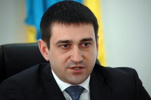 Золотоноша поздравил запорожцев с наступающим Новым годом, подытожив работу полиции Фото № 1 Золотоноша поздравил запорожцев с наступающим Новым годом, подытожив работу полиции Фото № 1