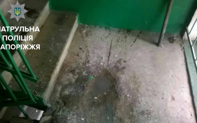 По старой памяти: Запорожец необычно По старой памяти: Запорожец необычно
