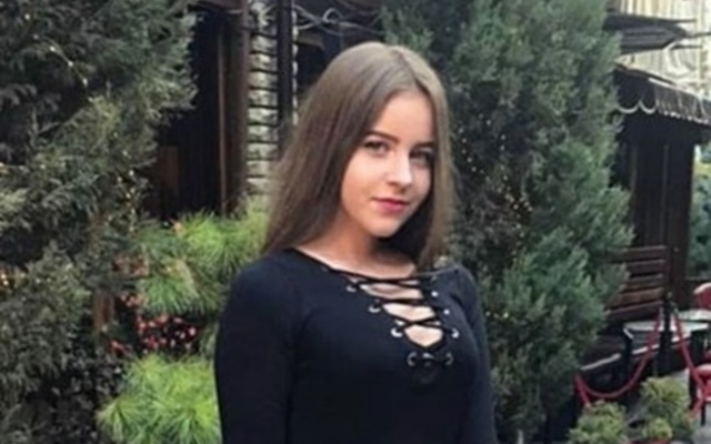 Выстрел прямо в лицо: 17-летняя девушка лишилась глаза Фото № 0 Выстрел прямо в лицо: 17-летняя девушка лишилась глаза Фото № 0