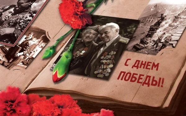 Запорожский активист сам прошел по проспекту с флагом Победы Фото № 0 Запорожский активист сам прошел по проспекту с флагом Победы Фото № 0
