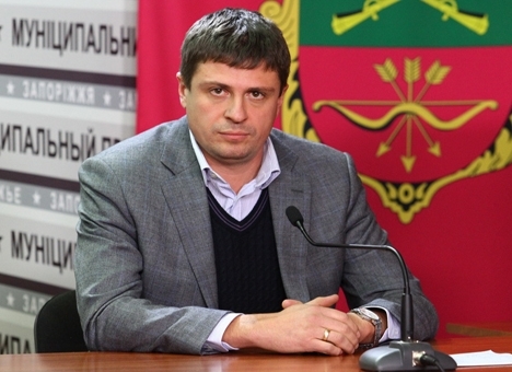 Прокуратура отобрала дом у родственников чиновника Фото № 0 Прокуратура отобрала дом у родственников чиновника Фото № 0