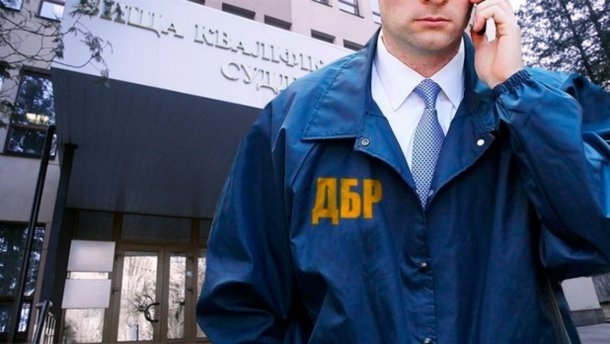В Запорожской области ГБР ведет расследование: полиция подозревается в избиении Фото № 0 В Запорожской области ГБР ведет расследование: полиция подозревается в избиении Фото № 0