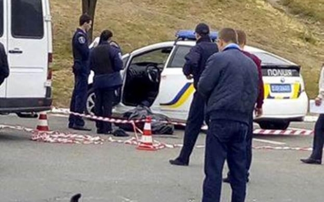 В сторону Запорожья едут вооруженные преступники. Объявлен план-перехват Фото № 0 В сторону Запорожья едут вооруженные преступники. Объявлен план-перехват Фото № 0