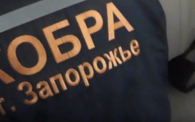 В Запорожье пожилая женщина на сутки застряла в ванной Фото № 0 В Запорожье пожилая женщина на сутки застряла в ванной Фото № 0