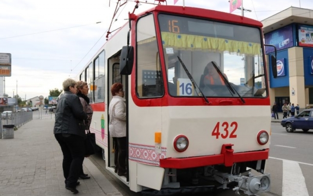 В Запорожье приедет европейское В Запорожье приедет европейское