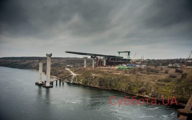 Жители Запорожья обратились с просьбой к Владимиру Зеленскому (ФОТО) Фото № 0 Жители Запорожья обратились с просьбой к Владимиру Зеленскому (ФОТО) Фото № 0