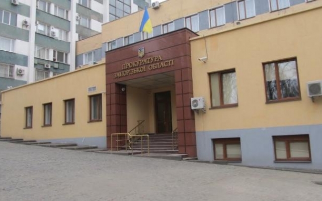 Под Запорожьем мужчина убил 63-летнюю женщину Фото № 0 Под Запорожьем мужчина убил 63-летнюю женщину Фото № 0