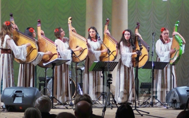 Запорожская Запорожская