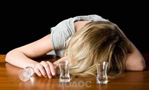 В детском садике матери не отдали ее ребенка Фото № 0 В детском садике матери не отдали ее ребенка Фото № 0