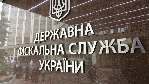 Запорожский предприниматель уклонялся от уплаты аренды за землю Фото № 0 Запорожский предприниматель уклонялся от уплаты аренды за землю Фото № 0
