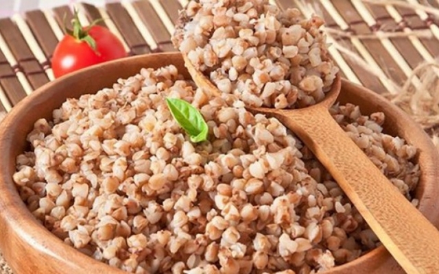 Какие продукты подорожали в Запорожской области на протяжении месяца Фото № 0 Какие продукты подорожали в Запорожской области на протяжении месяца Фото № 0