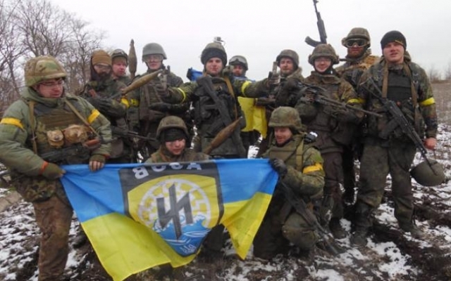 Появилось видео, как Появилось видео, как