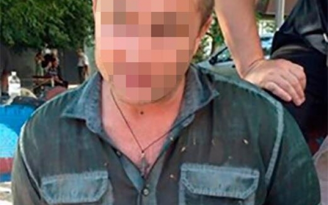 Муж помощницы судьи оказался членом ОПГ (ФОТО) Фото № 3 Муж помощницы судьи оказался членом ОПГ (ФОТО) Фото № 3
