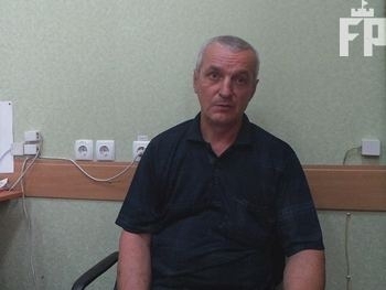 Появилось видеообращение запорожца к киевской полиции Фото № 0 Появилось видеообращение запорожца к киевской полиции Фото № 0
