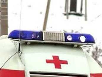 Запорожцам чтобы вызвать Запорожцам чтобы вызвать
