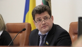 Запорожская власть приглашает принять участие в акции чистоты Фото № 0 Запорожская власть приглашает принять участие в акции чистоты Фото № 0