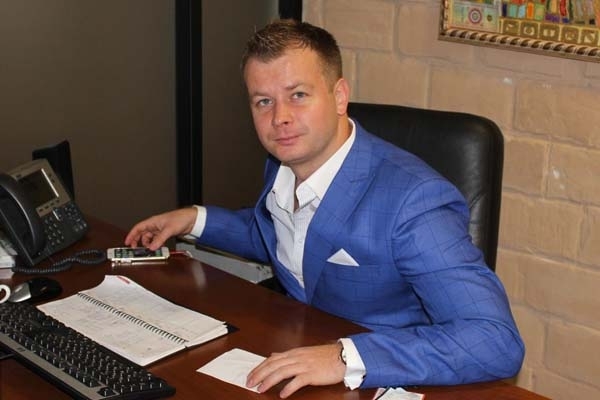 Запорожцы обсуждают кадровое назначение в облгосадминистрации (ФОТО) Фото № 0 Запорожцы обсуждают кадровое назначение в облгосадминистрации (ФОТО) Фото № 0