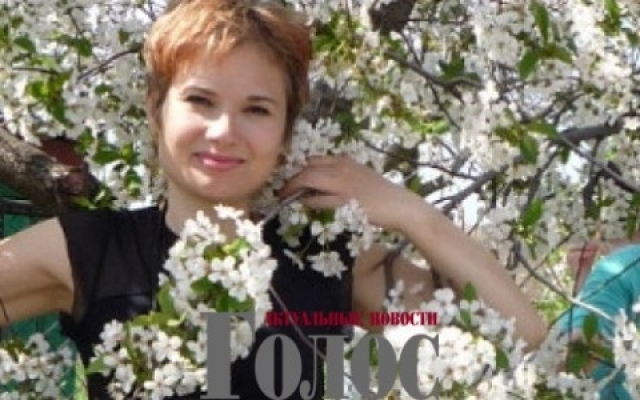 Стала известна судьба женщины, которая убила свою дочь (ФОТО) Фото № 2 Стала известна судьба женщины, которая убила свою дочь (ФОТО) Фото № 2