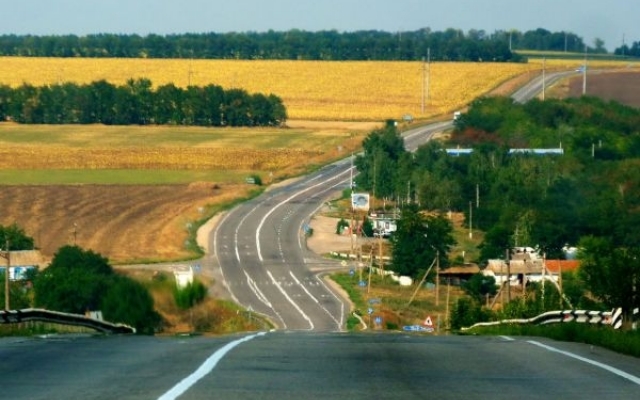 В Запорожье 85% населения считает себя бедным, - Госкомстат Фото № 0 В Запорожье 85% населения считает себя бедным, - Госкомстат Фото № 0