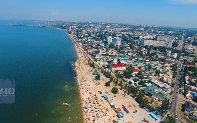 Бердянские байкеры лишили местных жителей сна и отдыха Фото № 0 Бердянские байкеры лишили местных жителей сна и отдыха Фото № 0