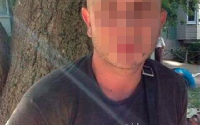 Муж помощницы судьи оказался членом ОПГ (ФОТО) Фото № 0 Муж помощницы судьи оказался членом ОПГ (ФОТО) Фото № 0