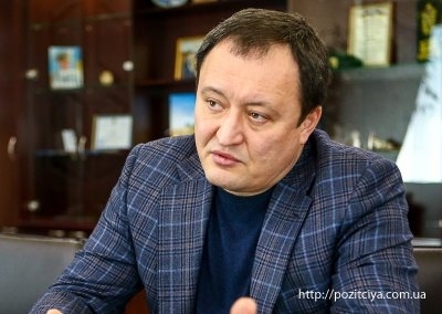 Брылю мешают журналисты Фото № 0 Брылю мешают журналисты Фото № 0