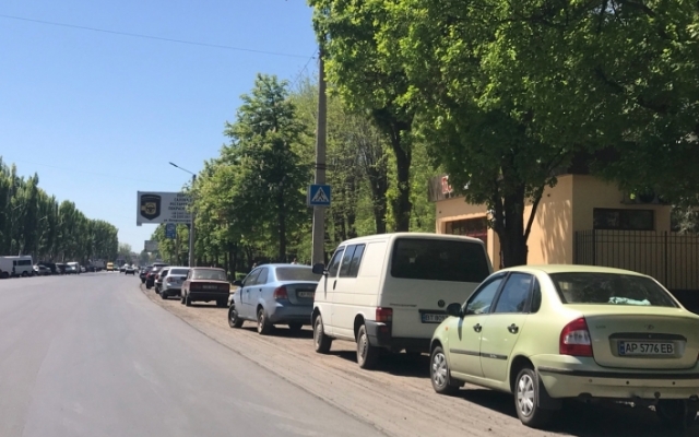 Сегодня горожане стоят в Сегодня горожане стоят в