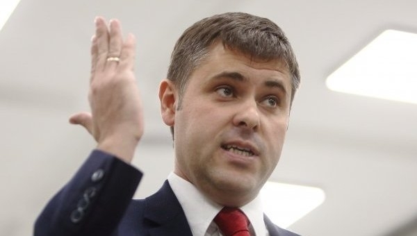 Прокурор Куценко резко высказался про запорожского прокурора Романова: «За содеянное придётся отвечать!» Фото № 0 Прокурор Куценко резко высказался про запорожского прокурора Романова: «За содеянное придётся отвечать!» Фото № 0