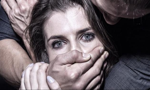 Закон в действии: В Мелитополе жена "посадила" мужа за изнасилование
