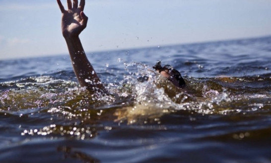 Житель Запорожской области утонул в пруду