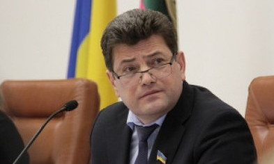 Мэр Запорожья принял решение об отмене платы за тепло