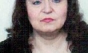 В Запорожье разыскивают 53-летнюю женщину (ФОТО)