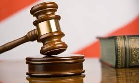 Подозреваемых в подготовке диверсии посадил запорожский суд