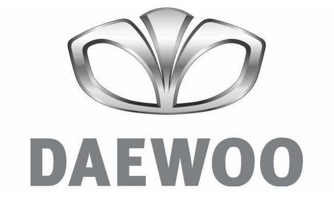 Компания Daewoo планирует построить в Запорожской области предприятие
