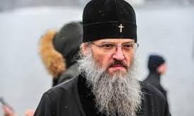 Митрополит Лука возглавит автомобильный паломнический пробег в России
