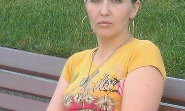 Девушка, пропавшая в Запорожье, найдена в Мелитополе