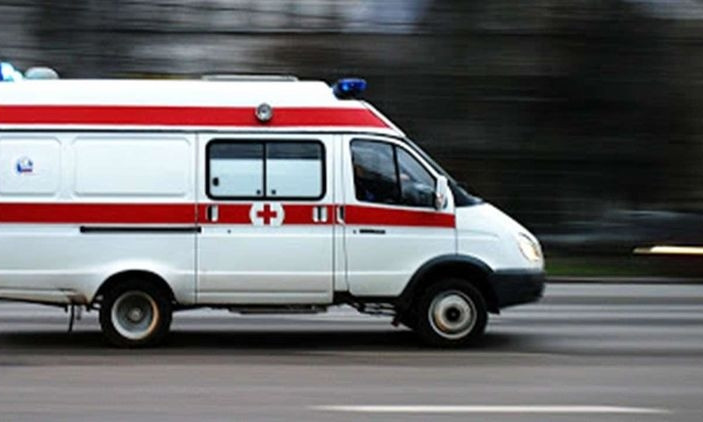 В Запорожье школьники устроили "перестрелку": 13-летний парень ранен в глаз 
