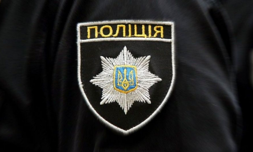Стало известно, кто станет главой запорожской полиции (ФОТО)