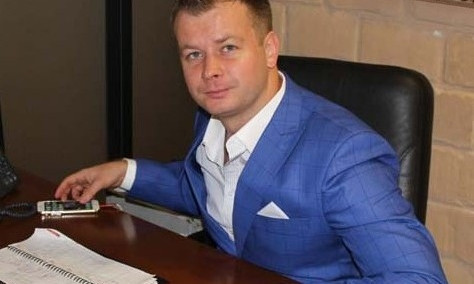 "Не прошло и полгода": В Запорожье уволился директор одного из ключевых департаментов