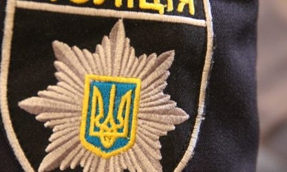 Истекла кровью: В полиции рассказали подробности жестокого убийства в центре Запорожья (ФОТО 18+)