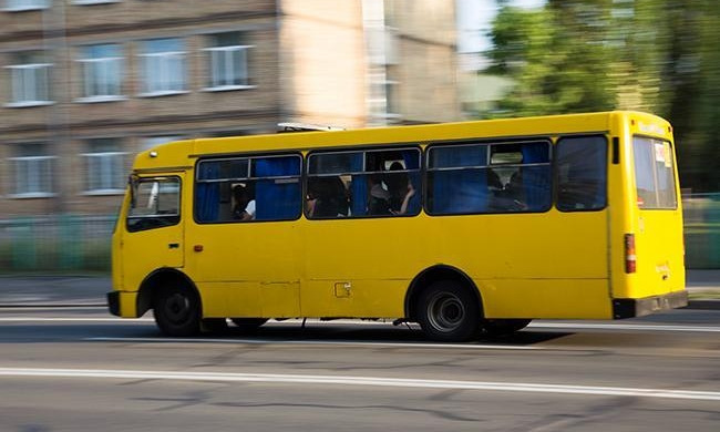 В Запорожье появится новая остановка общественного транспорта